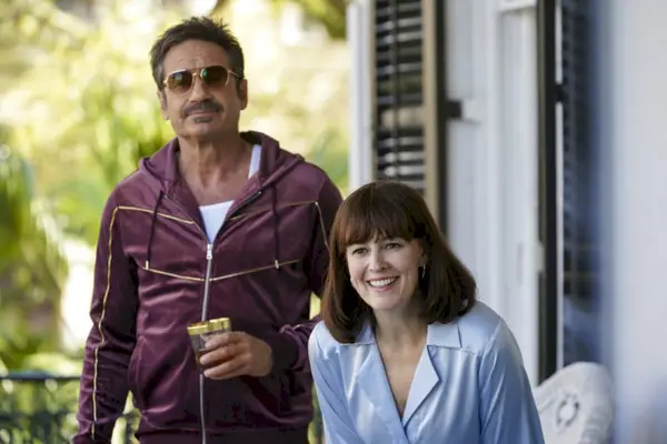 Imagem 8 do filme