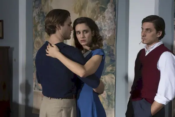 Imagem 4 do filme