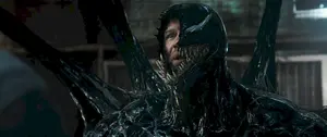 Venom: A Última Rodada