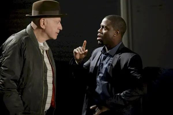 Imagem 10 do filme