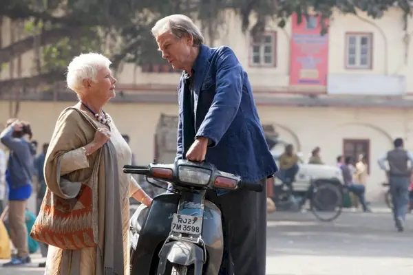 Imagem 21 do filme
