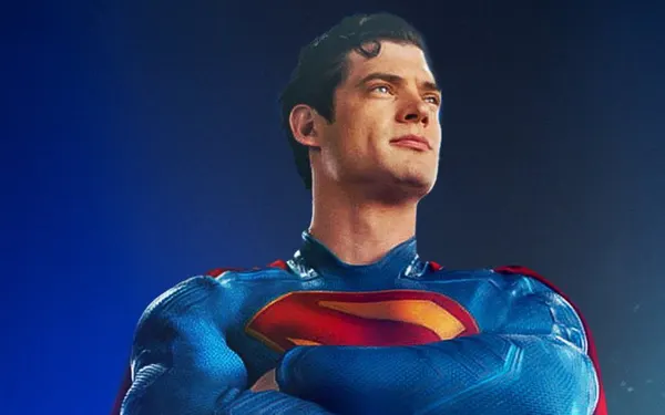 Critics Choice Super Awards 2026: Superman e The Boys dominam indicações