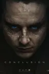 Capa do filme Duna: Parte Três