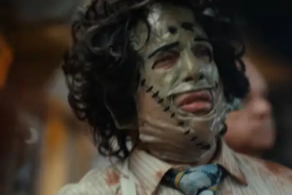 Imagem 7 do filme