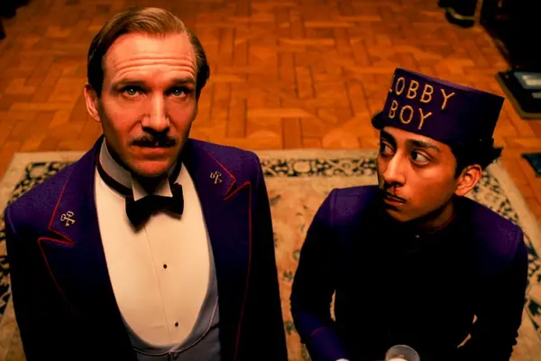 Imagem 15 do filme