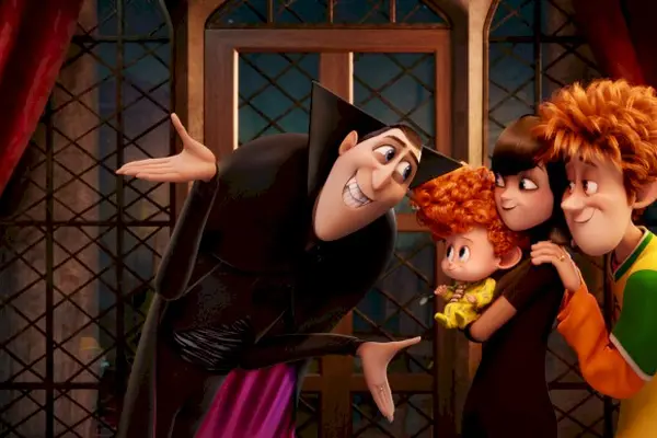 Imagem 14 do filme