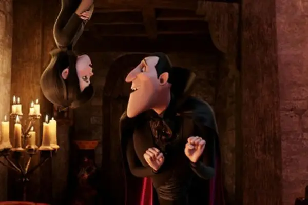 Imagem 4 do filme