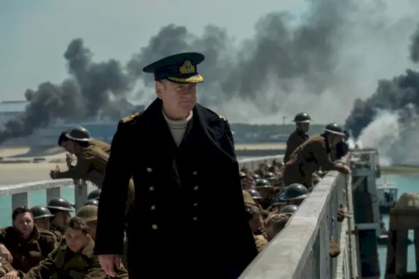 Imagem 6 do filme