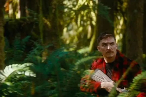 Imagem 6 do filme