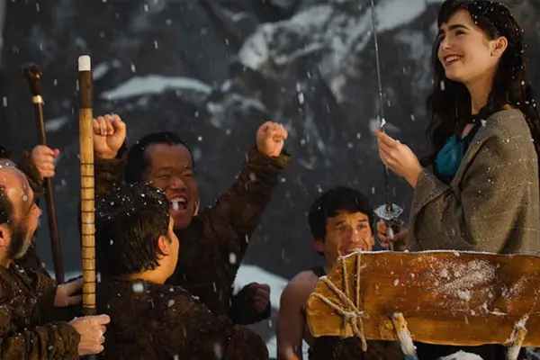 Imagem 4 do filme