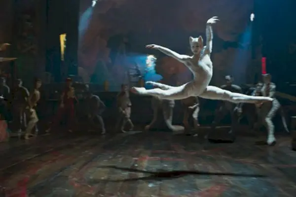 Imagem 12 do filme