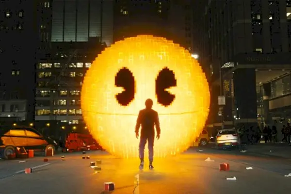 Imagem 8 do filme
