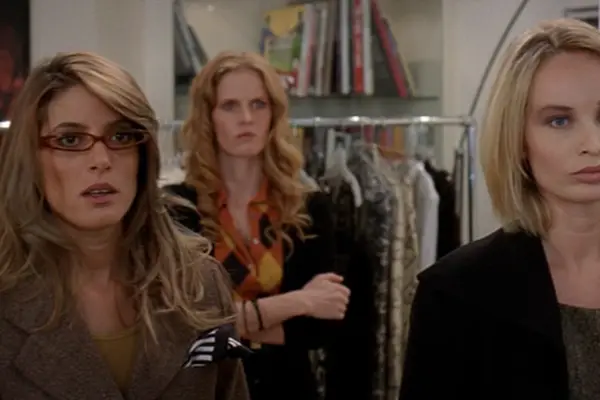Imagem 32 do filme
