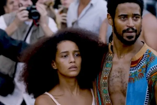 Imagem 2 do filme
