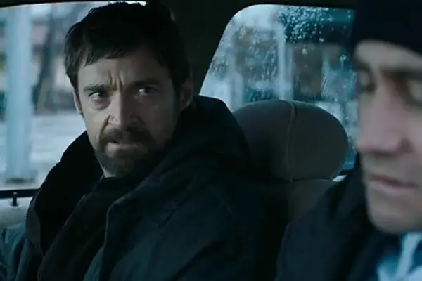 Imagem 5 do filme