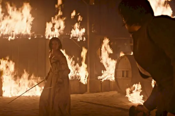 Imagem 9 do filme