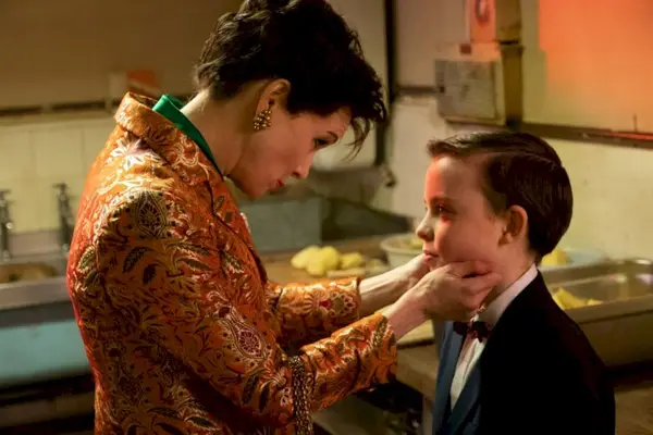 Imagem 19 do filme