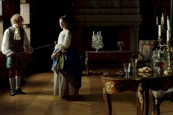Imagem 1 do filme