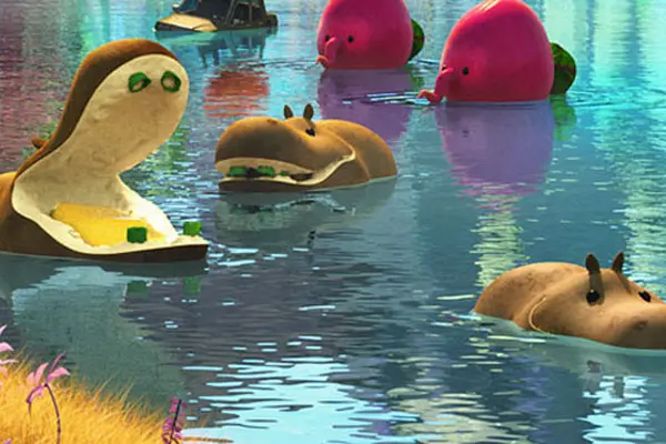 Imagem 7 do filme