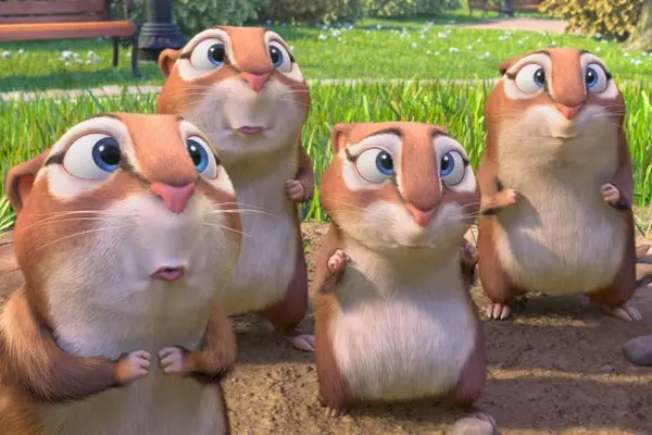 Imagem 4 do filme