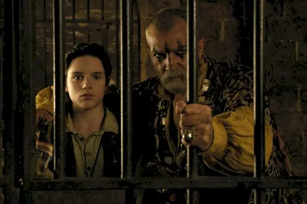 Imagem 11 do filme
