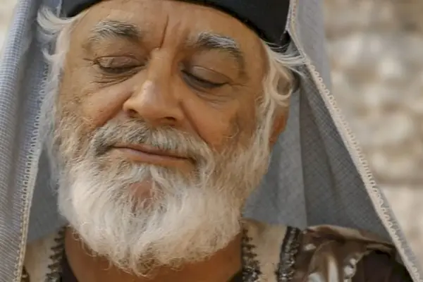 Imagem 5 do filme