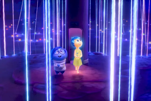Imagem 15 do filme