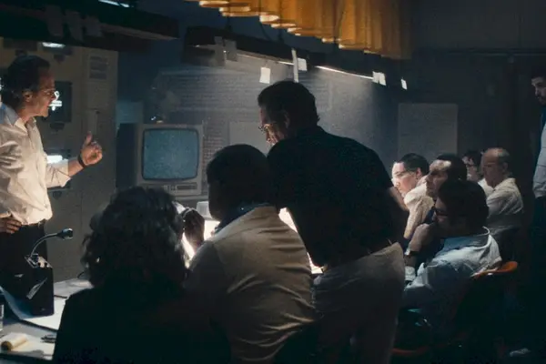 Imagem 4 do filme