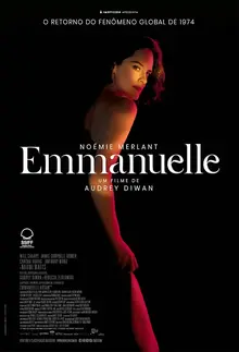 Emmanuelle