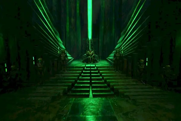 Imagem 65 do filme