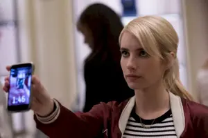 Nerve – Um Jogo Sem Regras