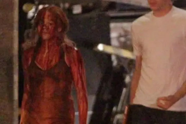 Imagem 3 do filme