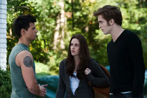 Imagem 16 do filme