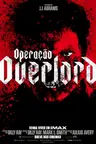 Capa do filme Operação Overlord