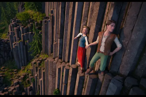 Imagem 41 do filme