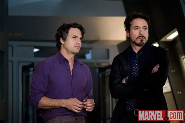 Imagem 24 do filme