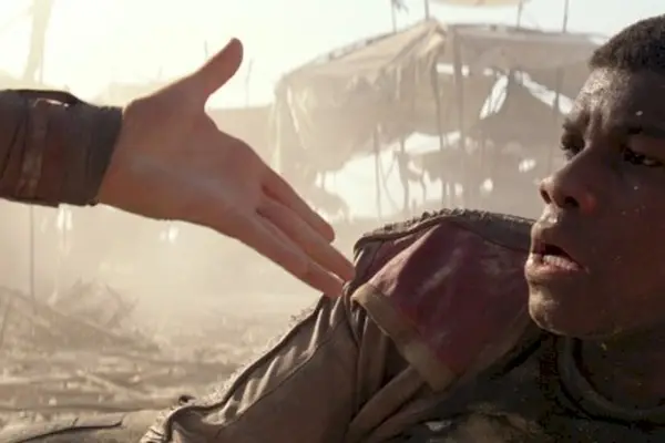 Imagem 37 do filme
