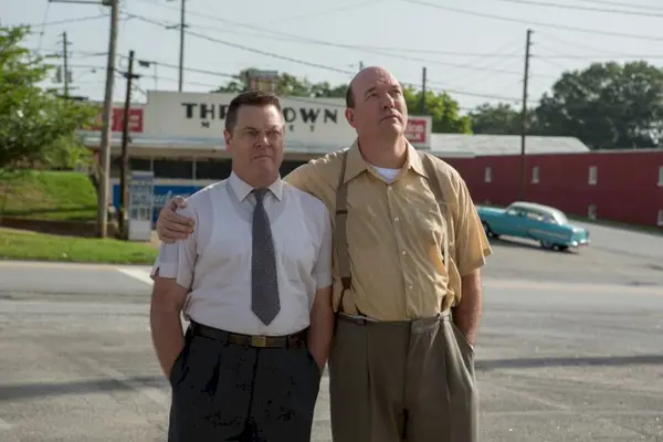 Imagem 10 do filme