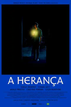 A Herança
