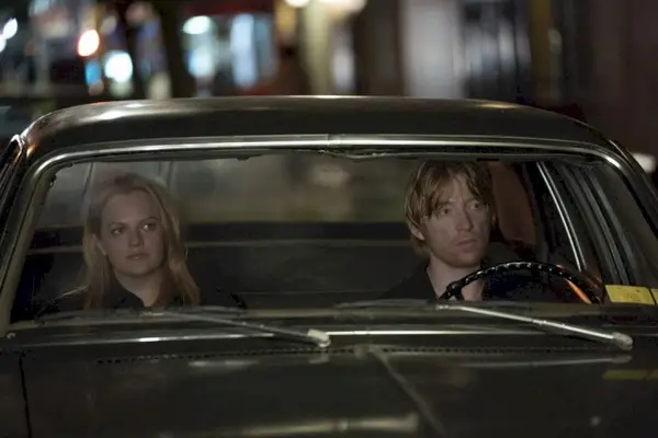 Imagem 3 do filme