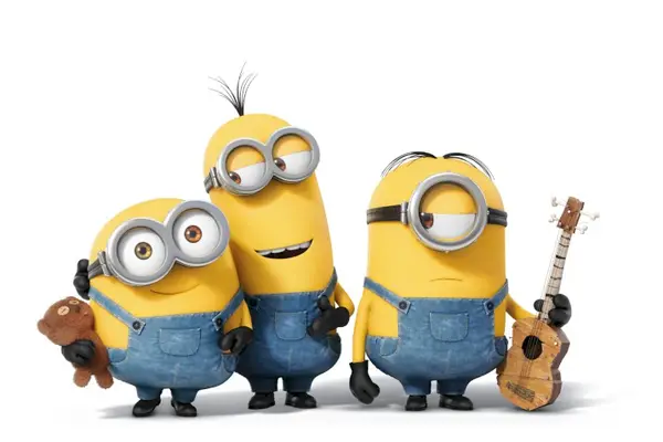 Imagem 4 do filme