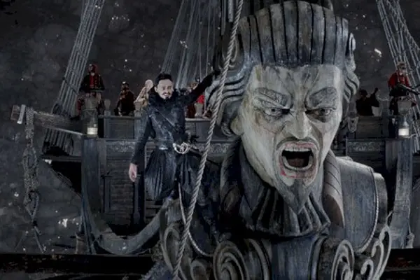 Imagem 5 do filme