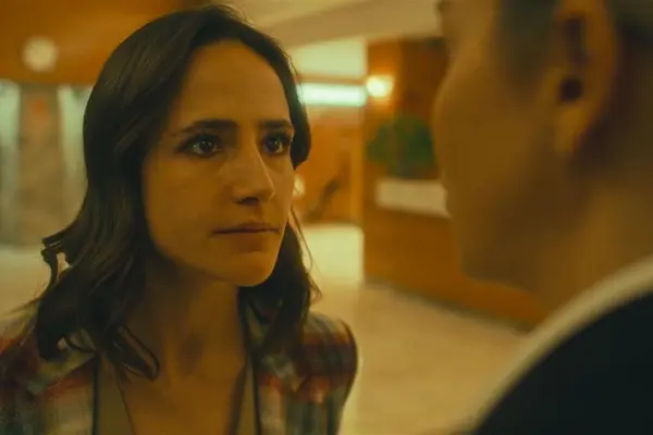 Imagem 13 do filme
