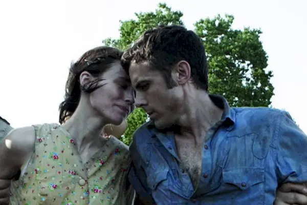 Imagem 4 do filme