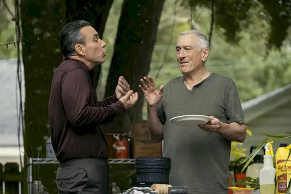 Imagem 1 do filme