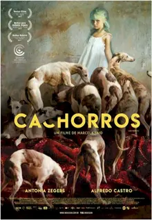 Cachorros
