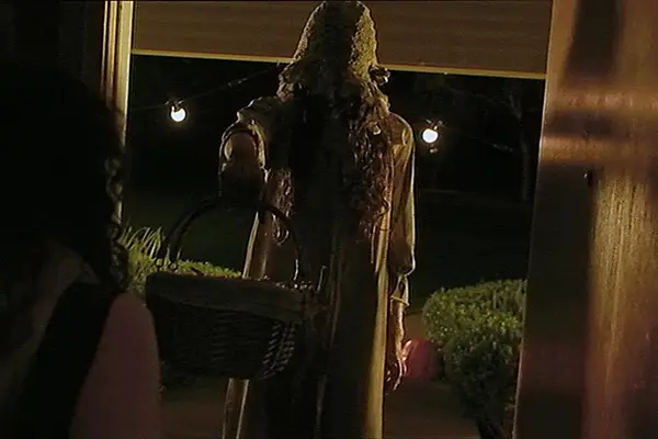Imagem 4 do filme