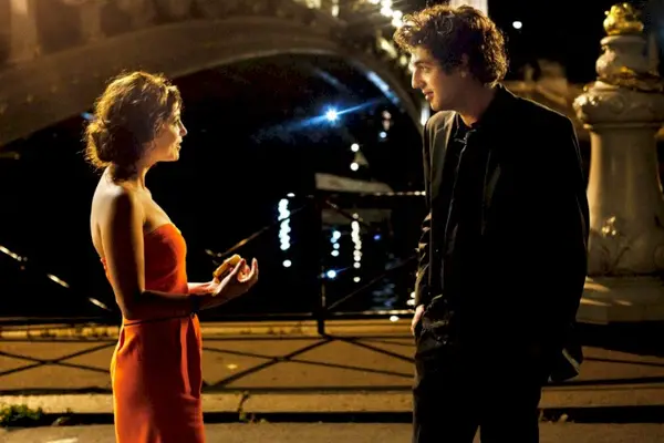 Imagem 7 do filme