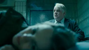 O Homem Mais Procurado