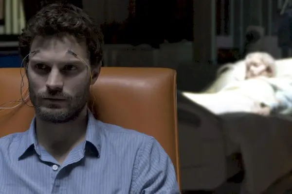 Imagem 2 do filme